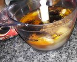 Foto del paso 2 de la receta: Pan de Miel