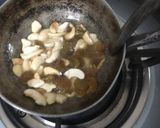 સેવ ખમણી (Sev Khamani Recipe In Gujarati) રેસીપી સ્ટેપ4ફોટો