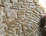Foto langkah ke 5 dari resep Krupuk Rambak.