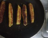 સોયા શીખ કબાબ રેસીપી સ્ટેપ3ફોટો