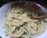 Foto del paso 6 de la receta: Salsa de pepitonas picantes rendidoras... LuisFy