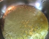 Foto del paso 3 de la receta: Camarones a la leche de coco al estilo Sonorense