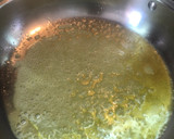 Foto del paso 3 de la receta: Camarones a la leche de coco al estilo Sonorense