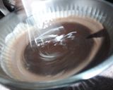 Foto del paso 11 de la receta: Tarta Tofi🥧✨