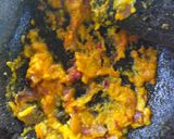 Foto langkah ke 2 dari resep Soto Bening Daging Sapi.