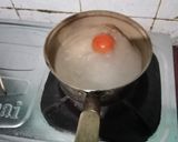 Foto langkah ke 1 dari resep 21. Beef Stew Slow Cooker MPASI 10 bln.