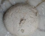 Foto del paso 2 de la receta: Golfeados Venezolanos