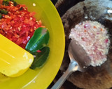 Foto langkah ke 2 dari resep Ayam Betutu Khas Bali.