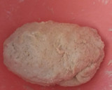 Foto del paso 4 de la receta: 🎄 Pan Dulce Navideño extra fácil 😎