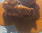 Foto del paso 7 de la receta: Carrilleras de cerdo guisadas con cava