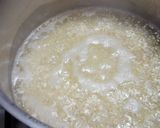 Foto del paso 1 de la receta: Ensalada de Quinoa