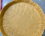 Foto langkah ke 5 dari resep Apple pie crunchy ala tintin rayner.