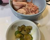 寶寶的滷肉飯 BABY's RUROFAN的食譜步驟4照片