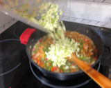 Foto del paso 10 de la receta: Pisto manchego estilo de Albacete