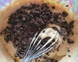 Narancsos muffin recept fázis 2 fotója