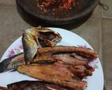 Foto langkah ke 4 dari resep Kandas ikan gabus.