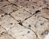 Foto del paso 3 de la receta: Fudge de oreo 🤤😱😍