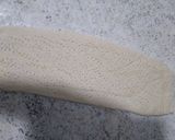 Foto del paso 7 de la receta: Tortillas tipo "Caseritas"😍