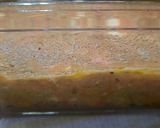 Foto del paso 9 de la receta: Pastel de batata al horno