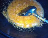 Foto langkah ke 3 dari resep Gulai Cumi ala Minang.