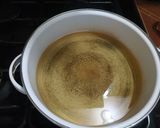 Foto del paso 10 de la receta: Berlinesas