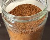 A picture of step 6 of Homemade Garam Masala.