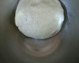 Foto del paso 3 de la receta: Pan de ácimo o sin levadura