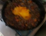 Foto del paso 4 de la receta: Calabaza rellena