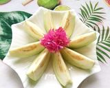 Hình bước làm 2 của món Mâm cơm gia đình thời Covid 19