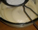 Foto del paso 5 de la receta: Vainillas