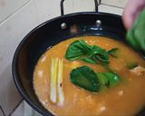 Foto langkah ke 3 dari resep Kuah Sate Padang.