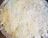 Foto del paso 5 de la receta: Pastel de arroz con Carne