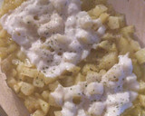 Foto del paso 5 de la receta: Papas al micro