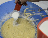 Foto del paso 7 de la receta: Cupcakes de mojitos!