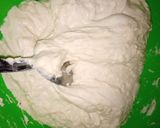 Foto del paso 3 de la receta: Pan de Chapata