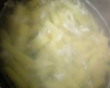 Foto del paso 2 de la receta: Osobuco al horno con puré de batata zanahoria y papas al horno!!