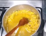 صورة لخطوة 3 من وصفة رز بسمتي