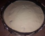 Foto del paso 13 de la receta: Tiramisú