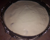 Foto del paso 13 de la receta: Tiramisú