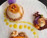 Foto del paso 7 de la receta: Panacotta con salsa de frutos rojos