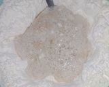 Foto del paso 2 de la receta: Pan Lactal / Molde para Vender