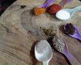 રસિયા મૂઠિયા (Rasiya Muthiya Recipe In Gujarati) રેસીપી સ્ટેપ5ફોટો
