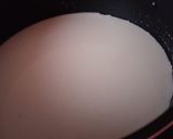 Foto del paso 1 de la receta: Arroz con leche