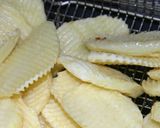 Foto del paso 6 de la receta: Bacalao con Pisto