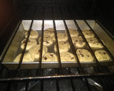 Foto del paso 5 de la receta: Galletas caseras #invierno
