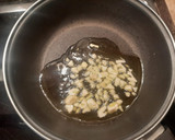 Foto del paso 5 de la receta: Cocido vegano o potaje de garbanzos