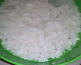 Foto langkah ke 2 dari resep Es kopyor nutrijell.