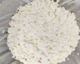 ரசமலாய் கேக் (Rasmalai Cake recipe in tamil) ரெசிபி ஸ்டேப் 4 புகைப்படம்