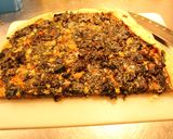Foto del paso 6 de la receta: Pai.... cocorito o pichichí-cucú