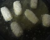 Foto langkah ke 6 dari resep Potato mini Cheese 🧀.